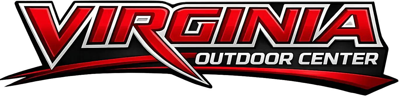 Virginia Outdoor Center Logo