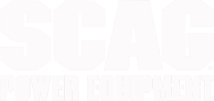 Scag Logo