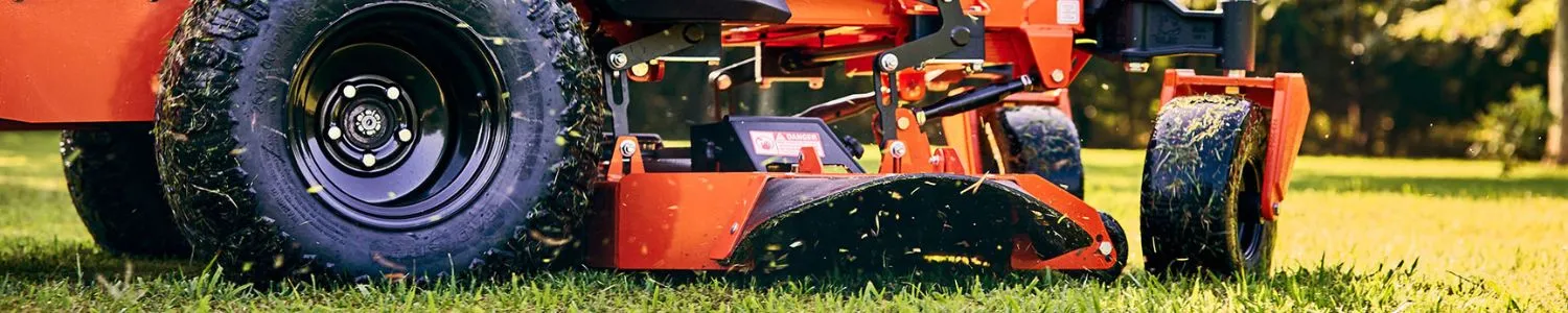 Parts Request Header