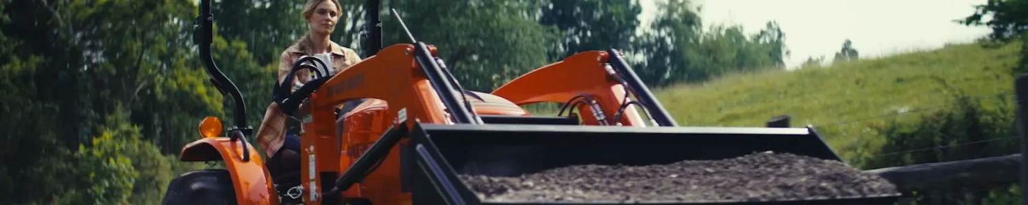 Service Request Header